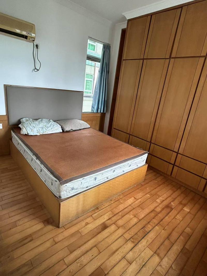 房屋出租 
