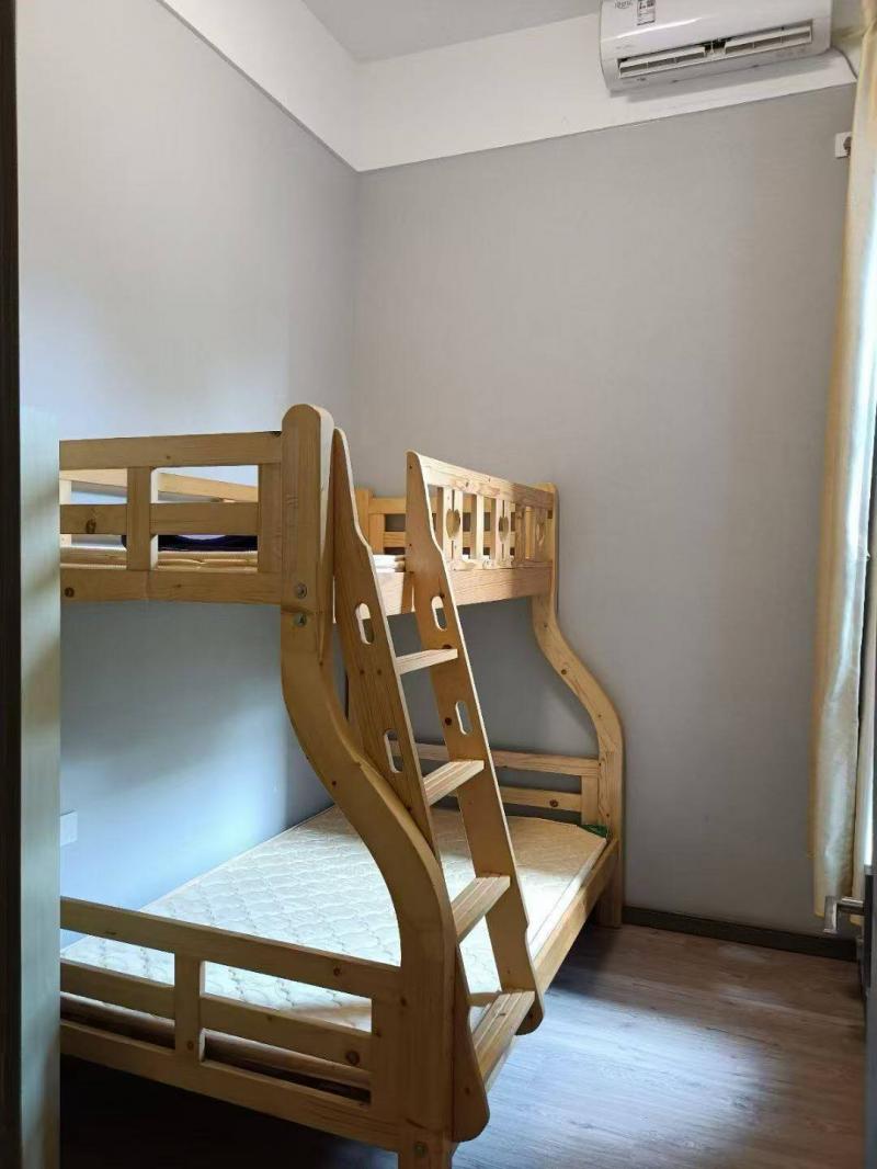 房屋出租 