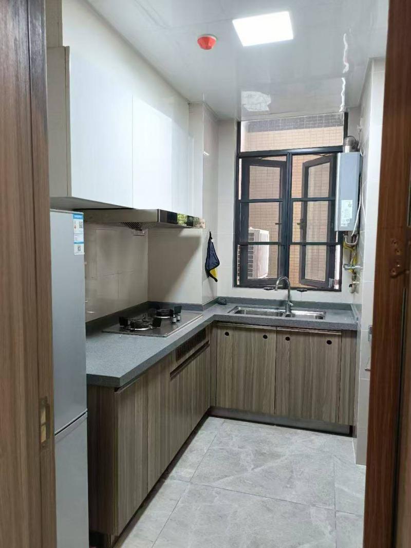 房屋出租 