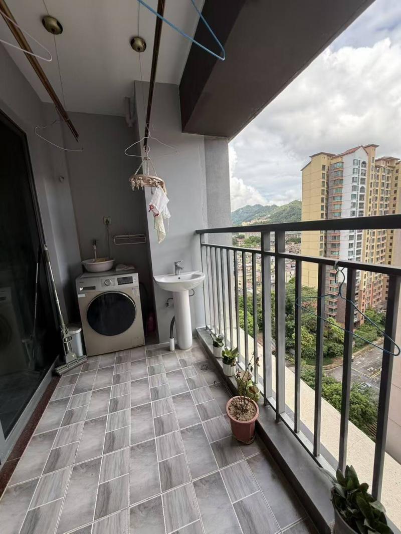房屋出租 