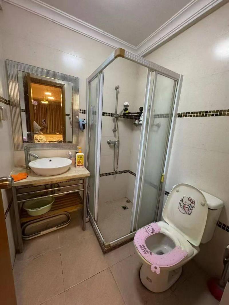 房屋出租 