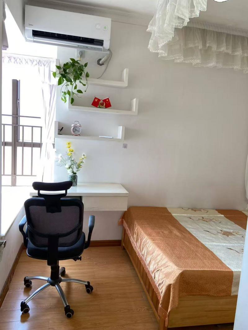房屋出租 