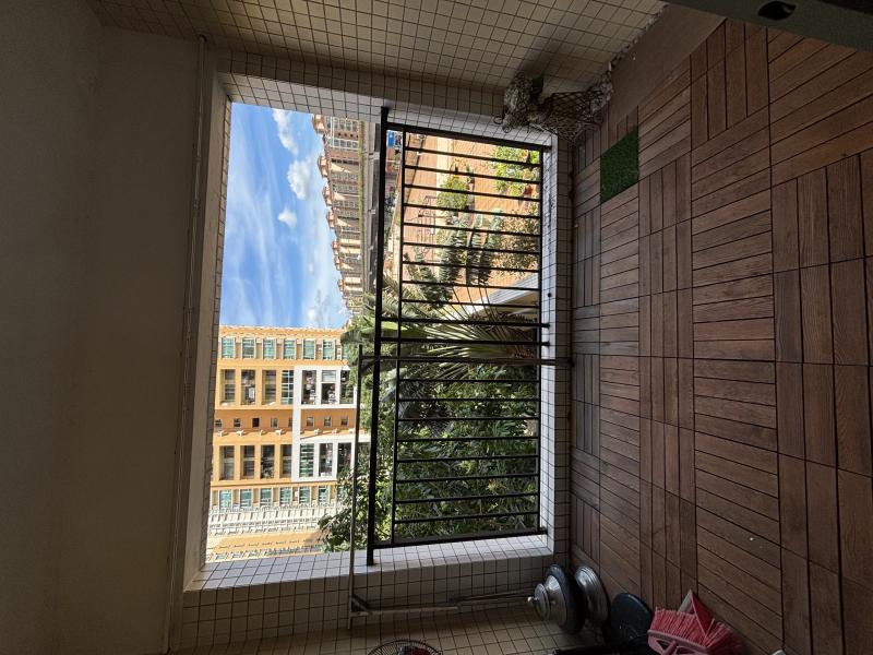房屋出租 