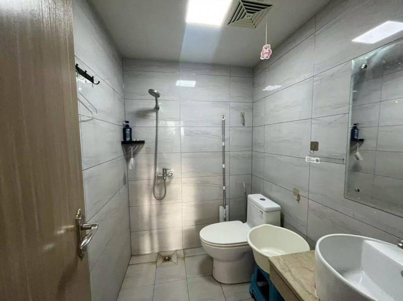 房屋出租 