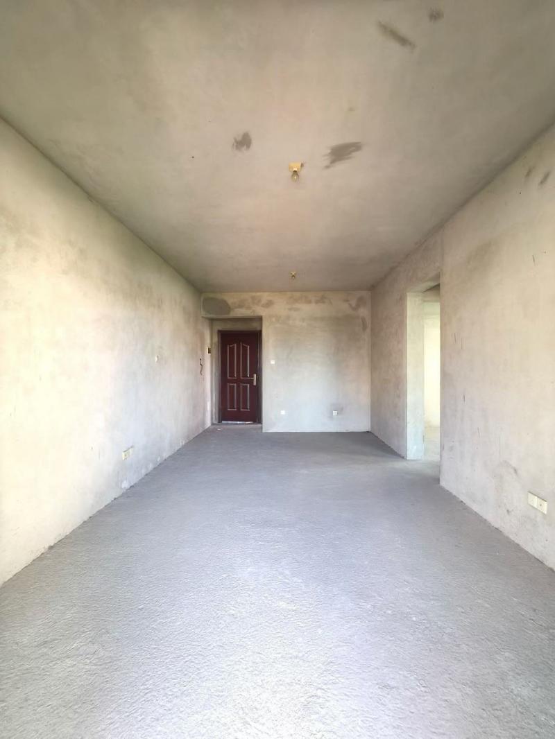房屋出售 