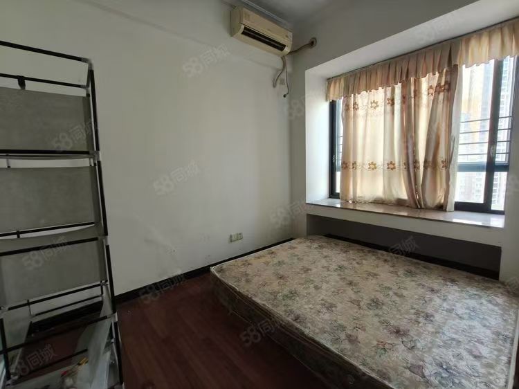 房屋出租 