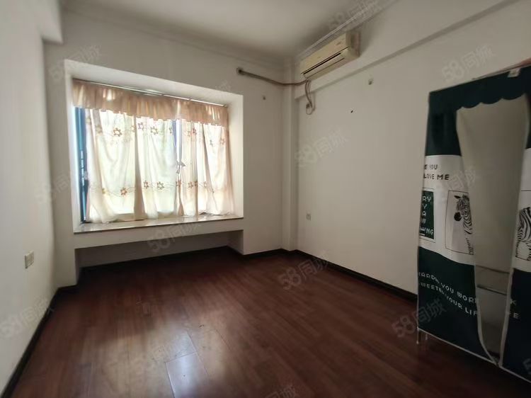 房屋出租 