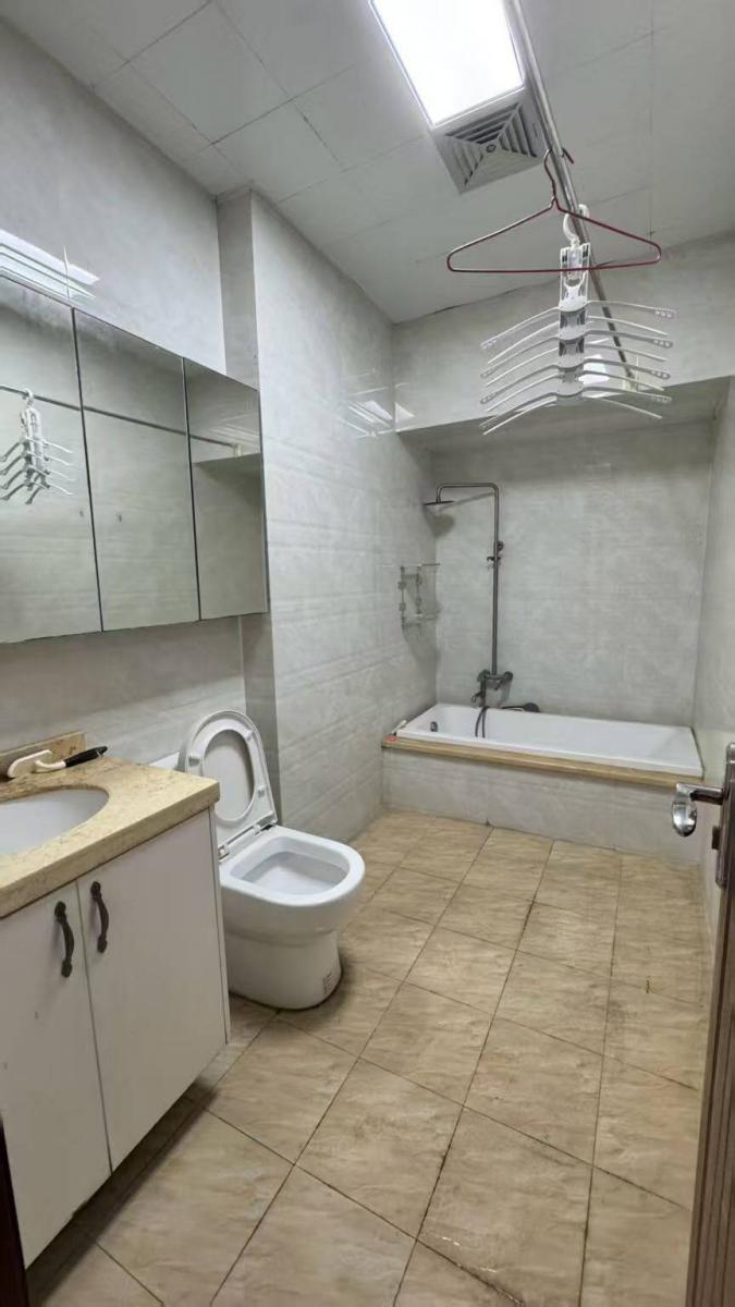 房屋出租 