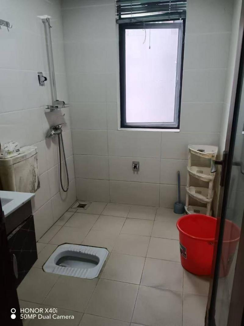房屋出租 