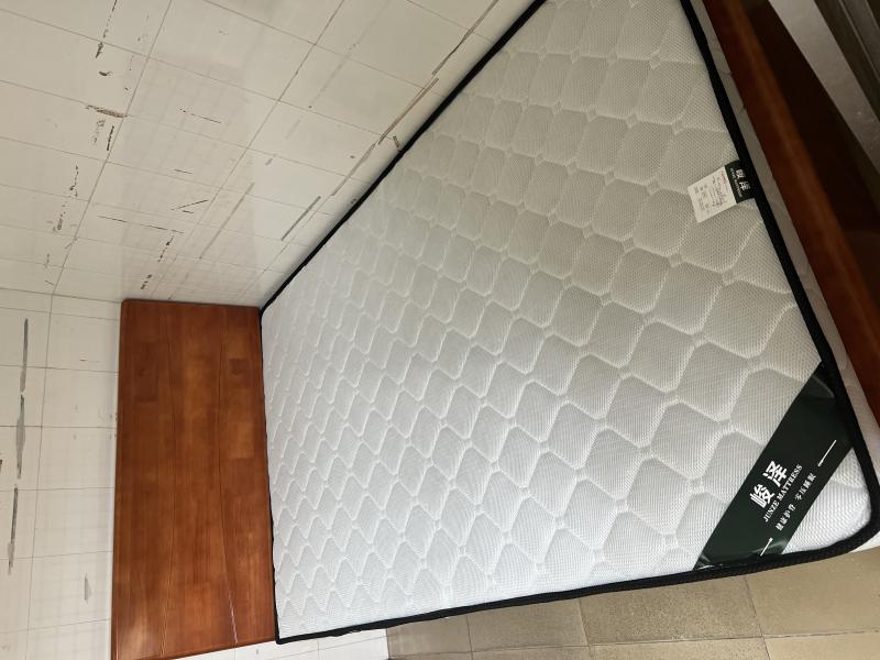 房屋出租 