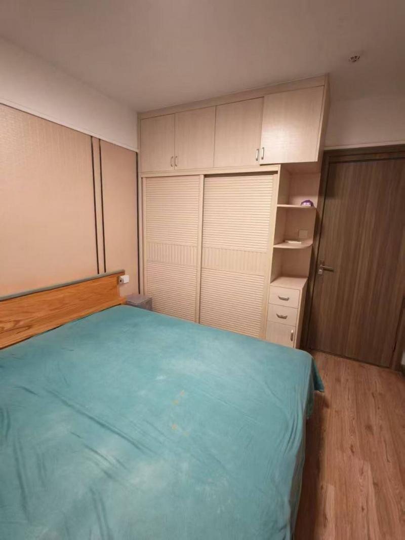 房屋出租 