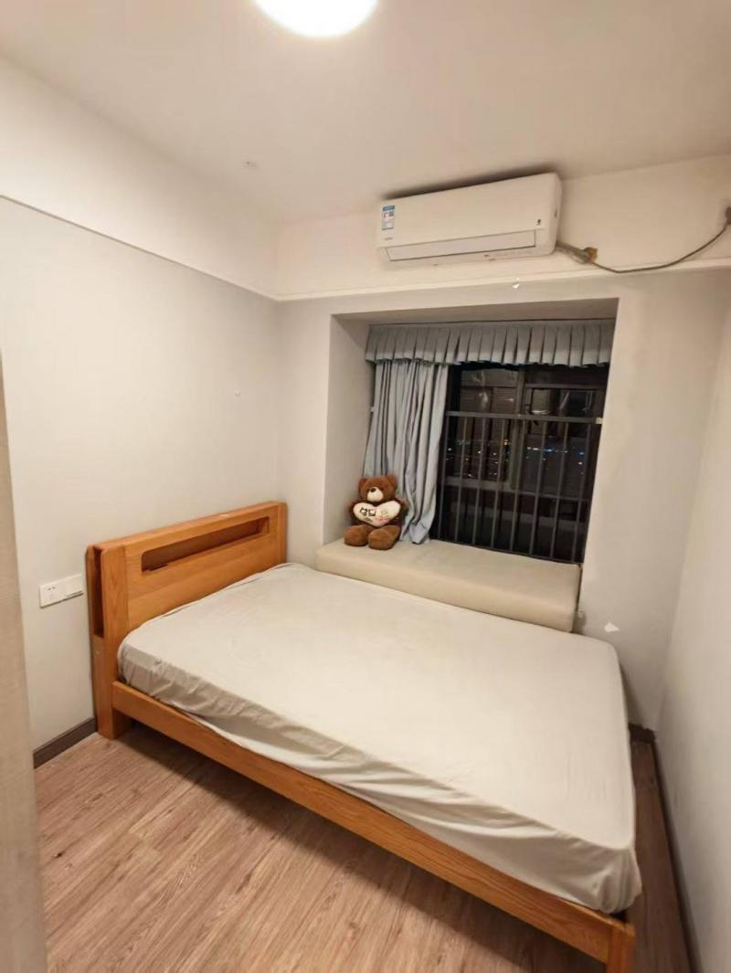 房屋出租 