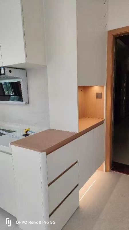 房屋出售 