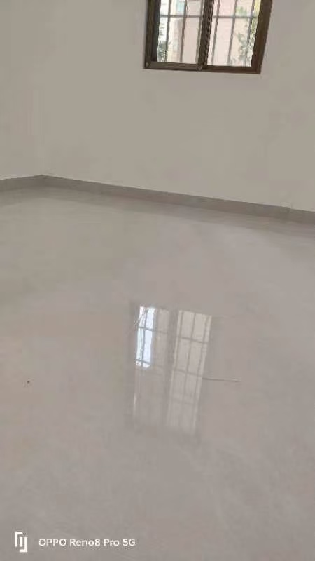 房屋出售 