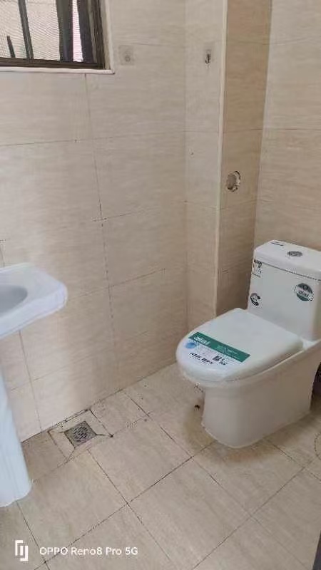 房屋出售 