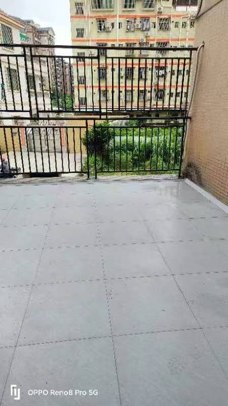 房屋出售 