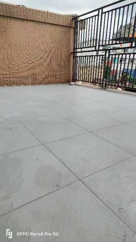 房屋出售 