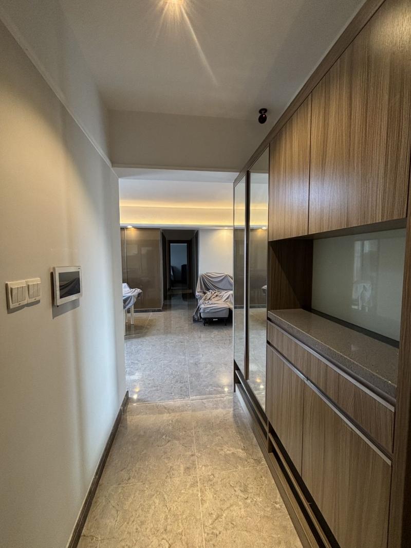 房屋出租 
