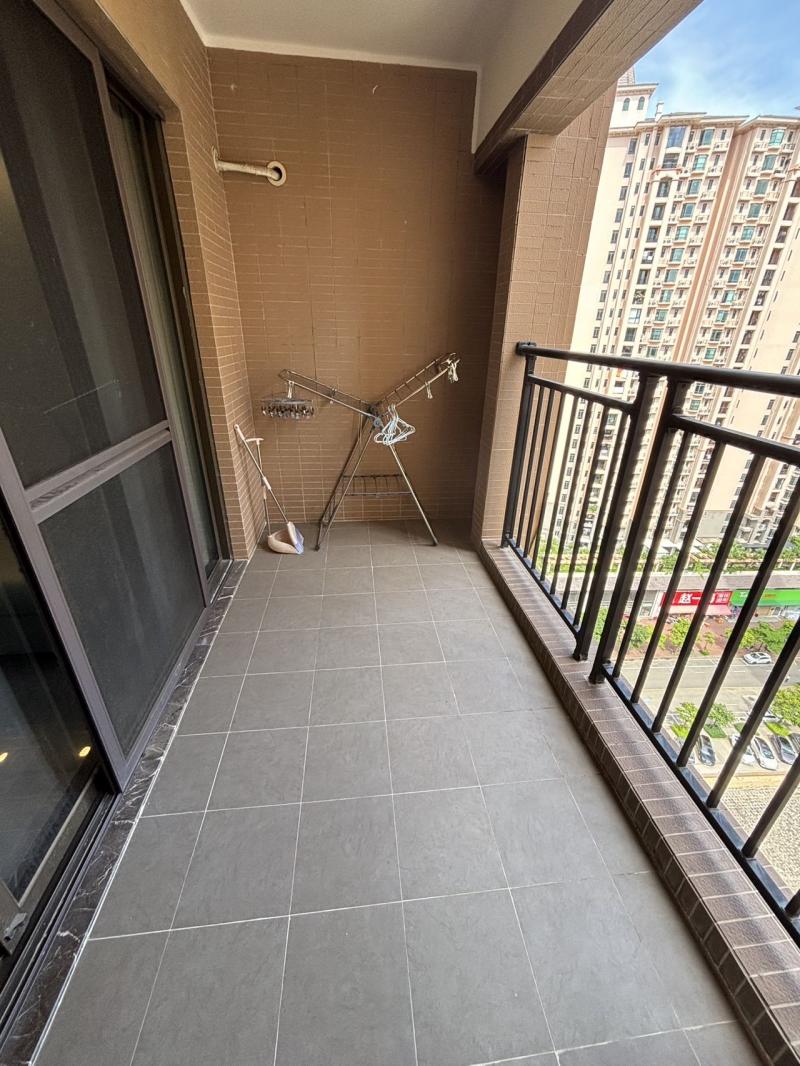 房屋出租 