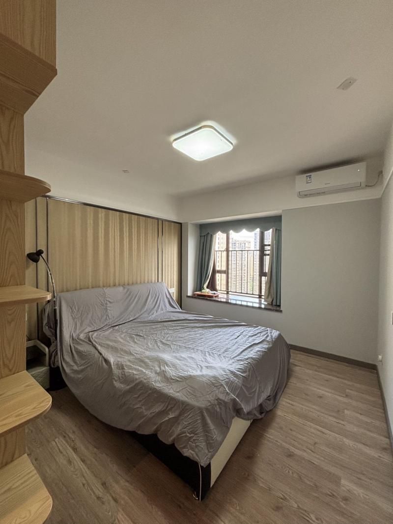 房屋出租 