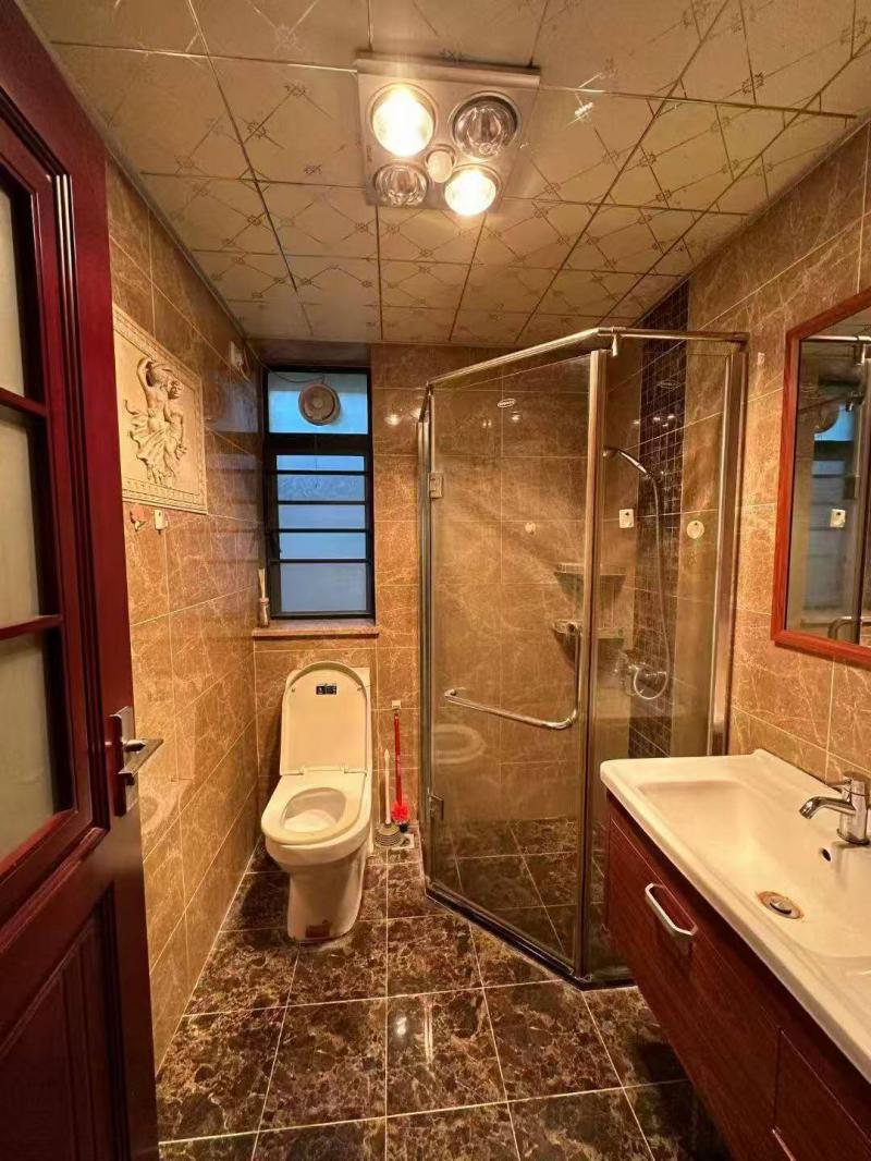 房屋出租 