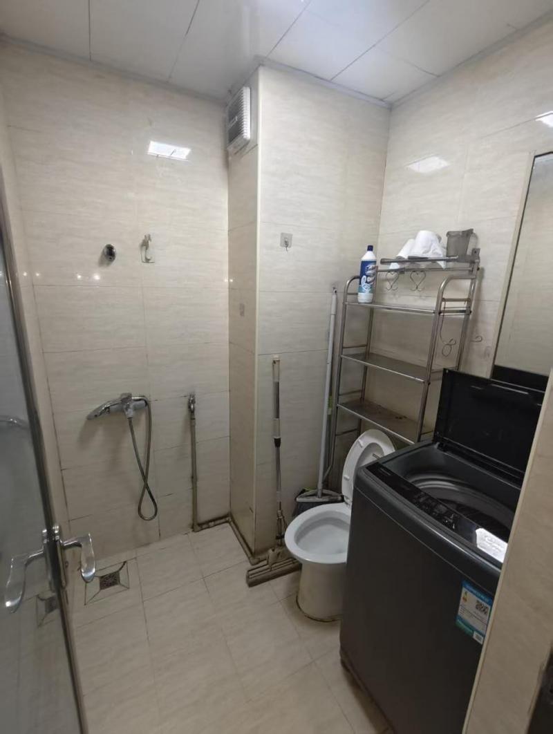 房屋出租 