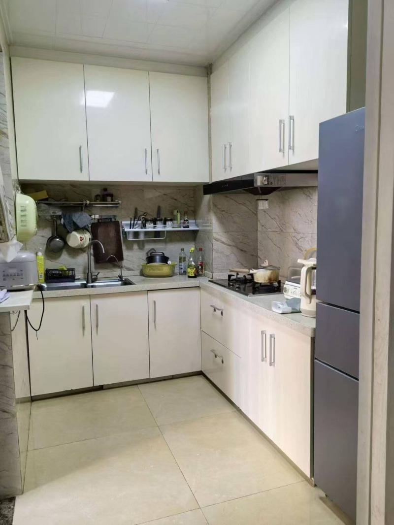 房屋出租 