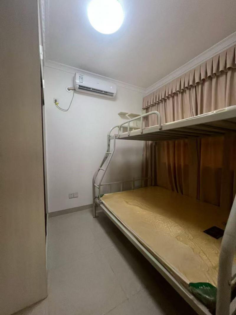 房屋出租 