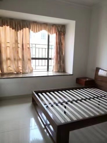 房屋出租 