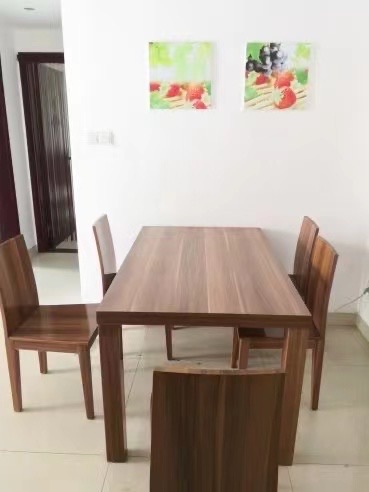 房屋出租 