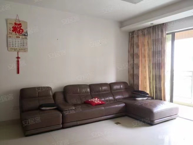 房屋出租 
