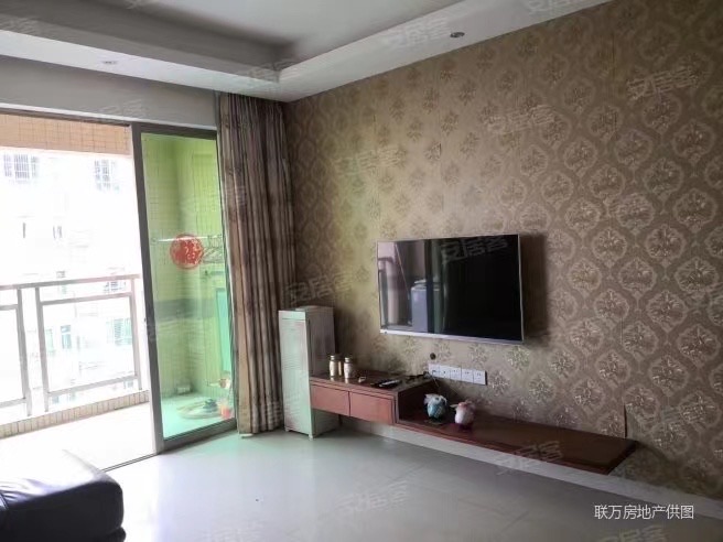 房屋出租 