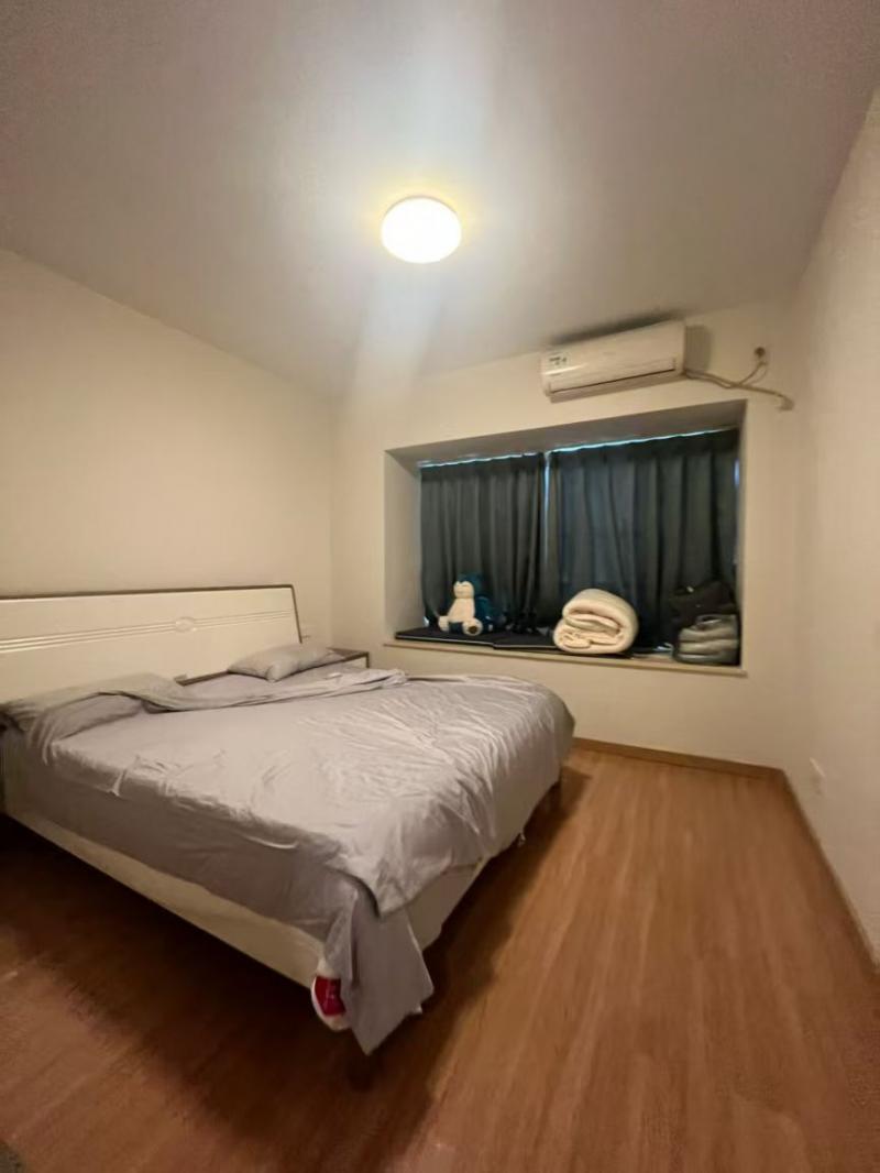 房屋出租 