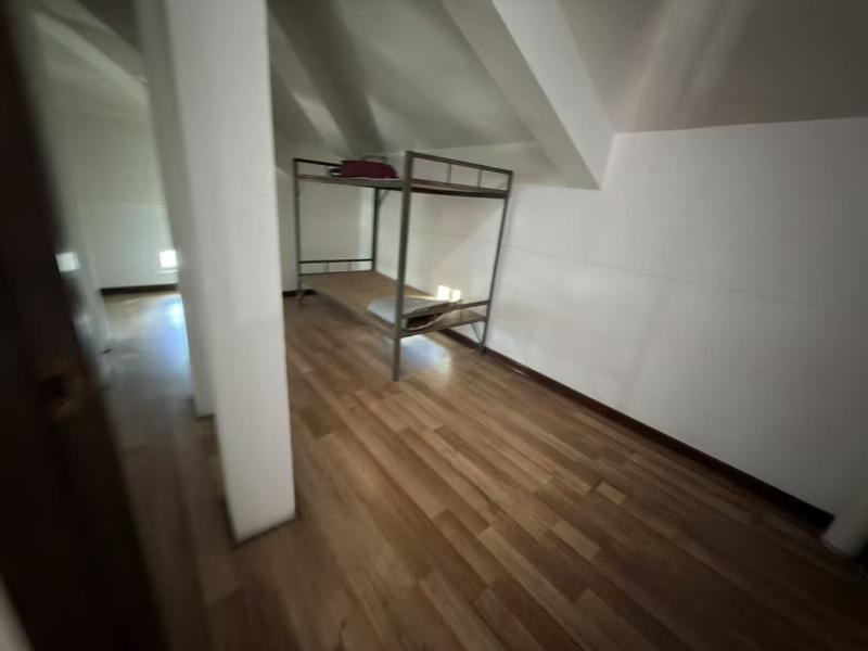 房屋出租 