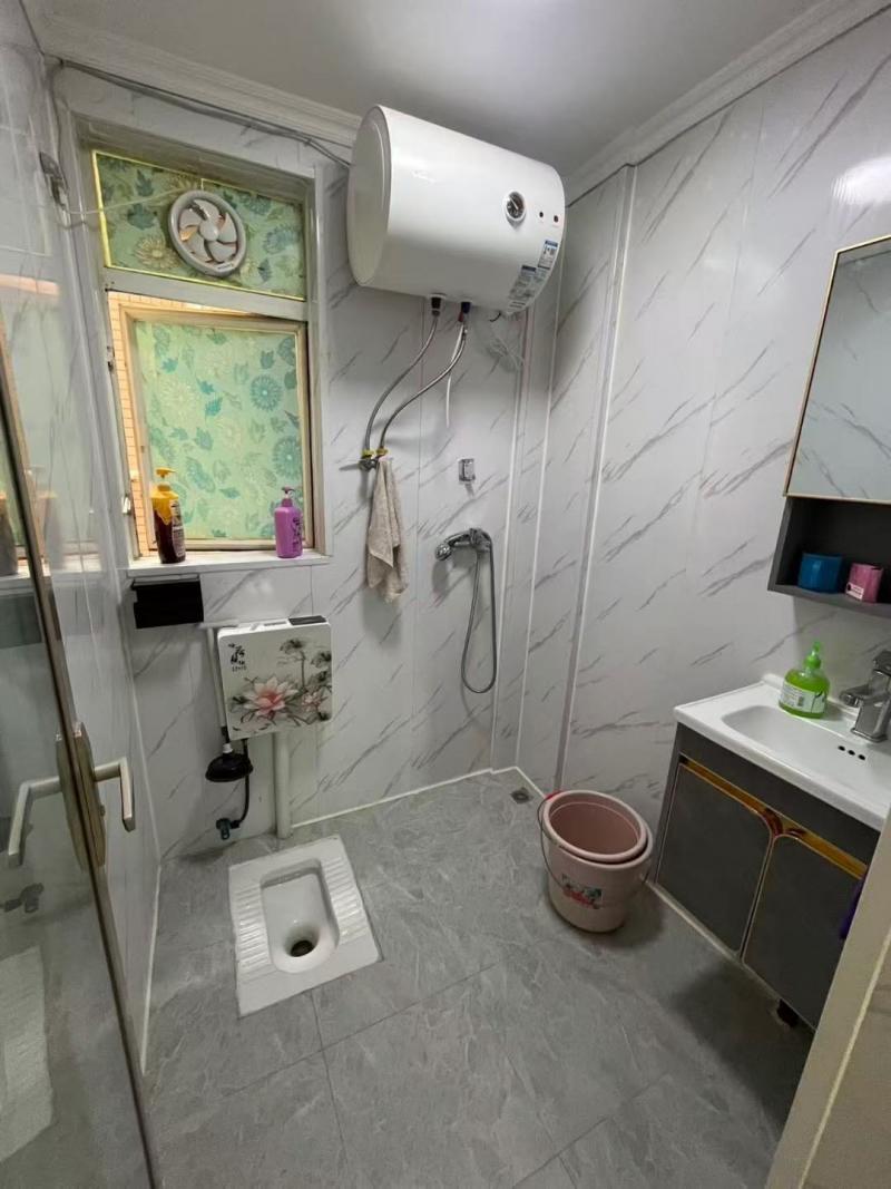 房屋出租 