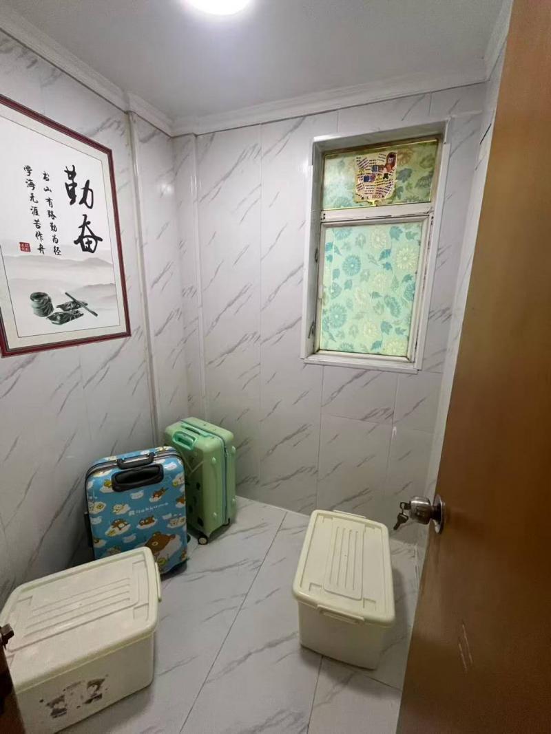 房屋出租 