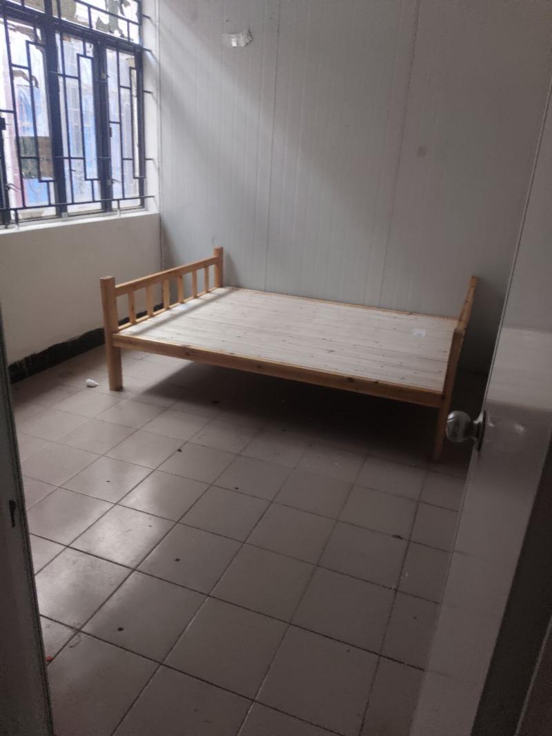 房屋出租 