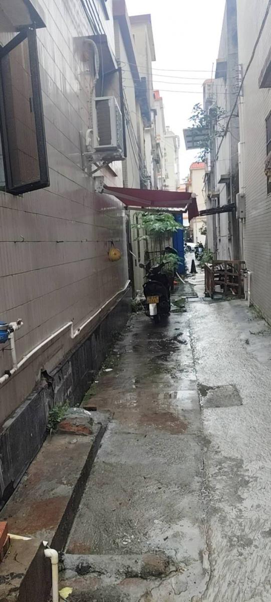 房屋出租 