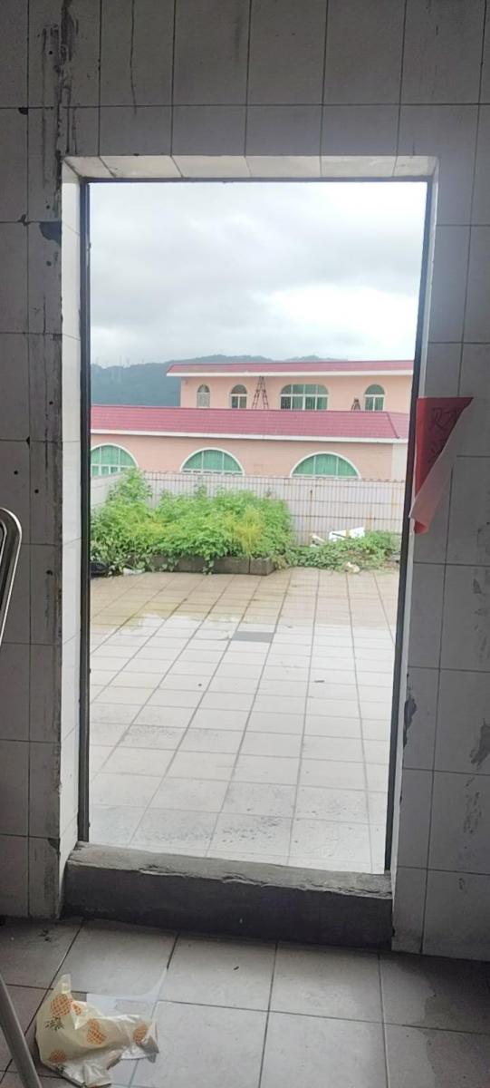 房屋出租 