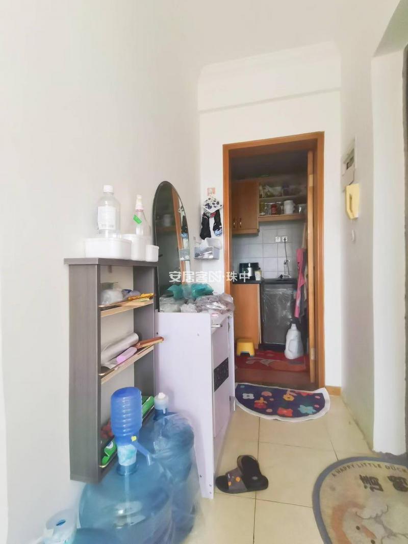 房屋出租 