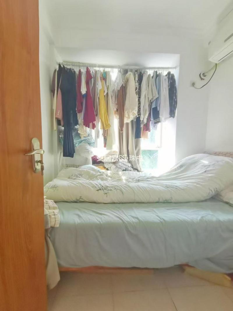 房屋出租 