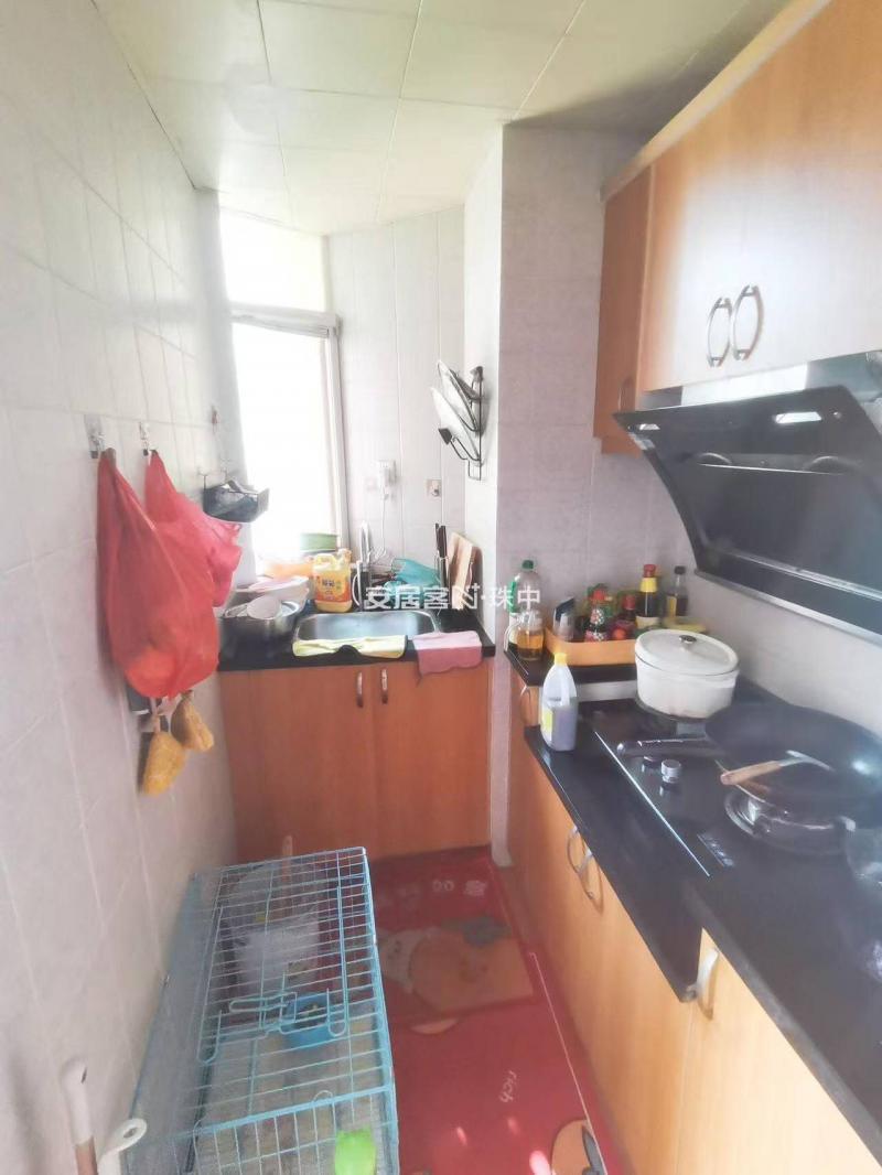 房屋出租 