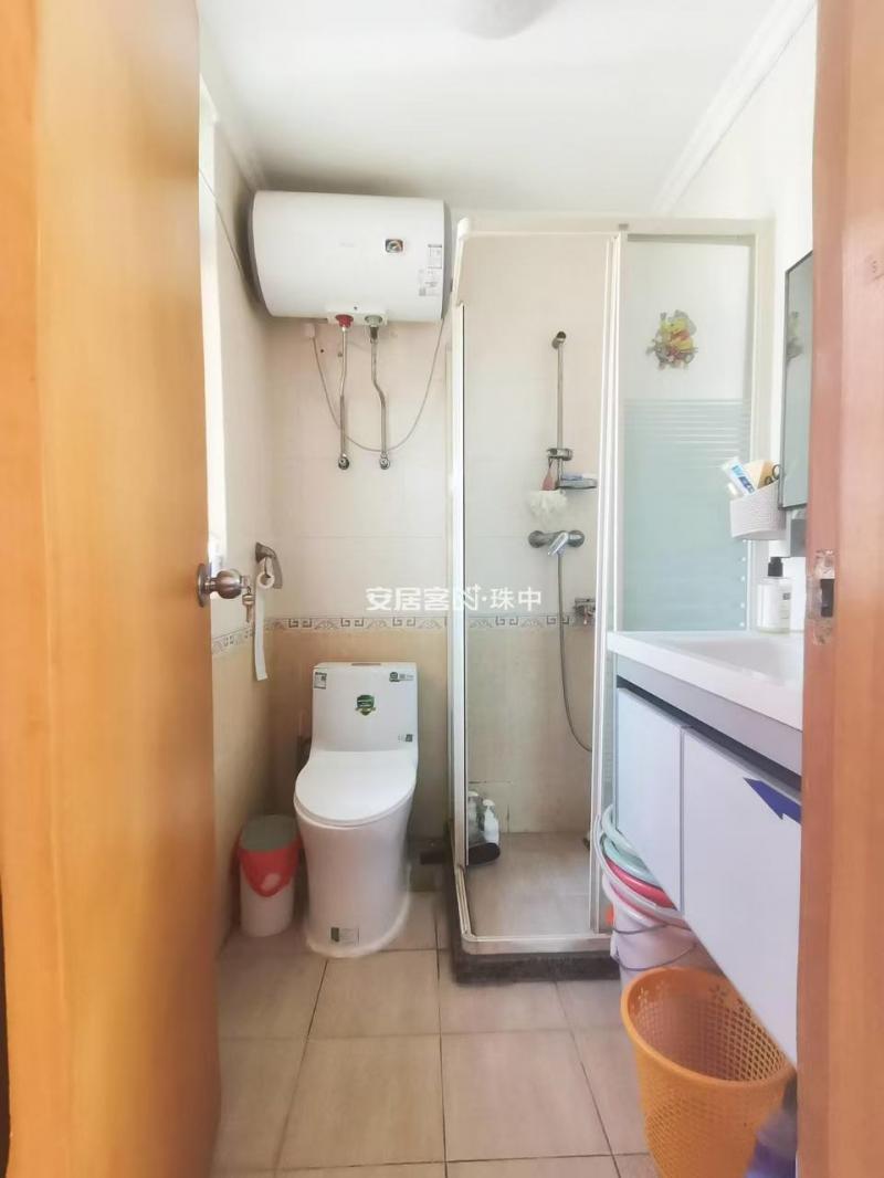 房屋出租 