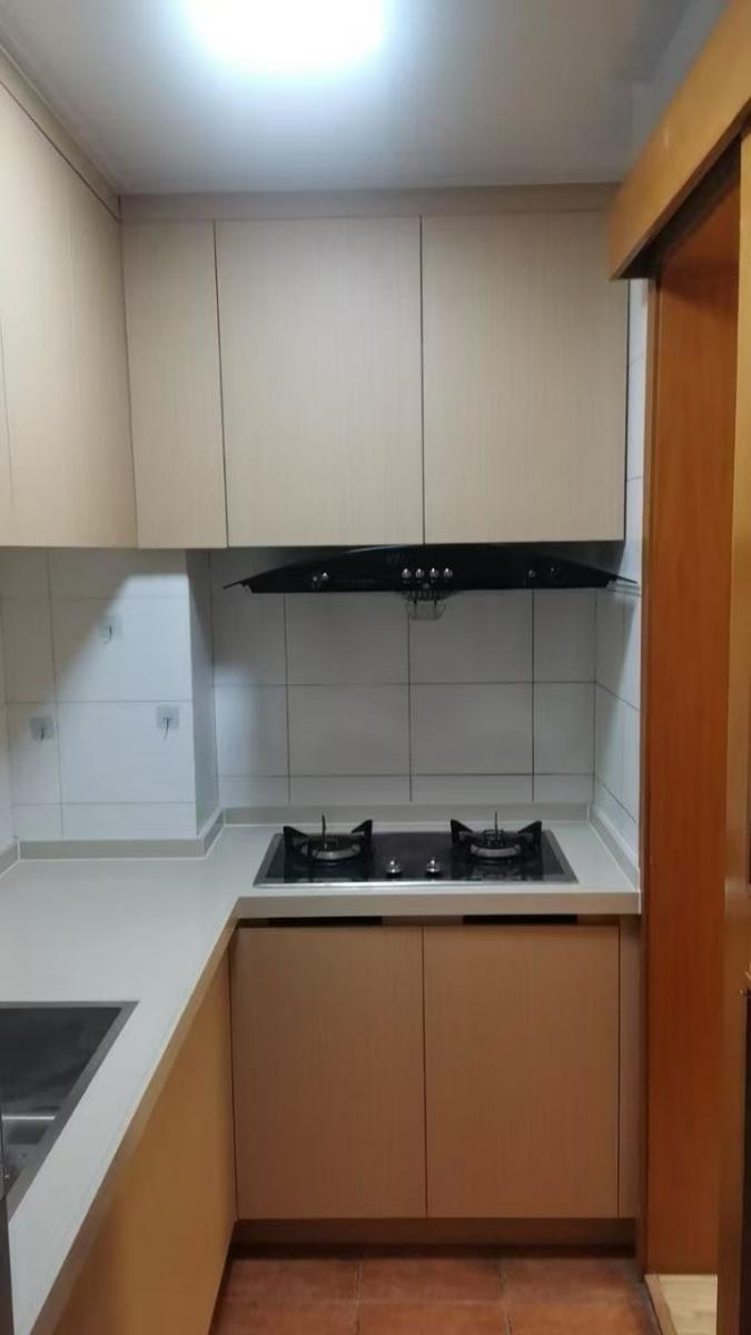 房屋出售 
