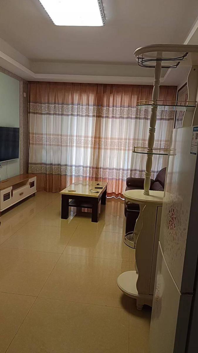 房屋出租 