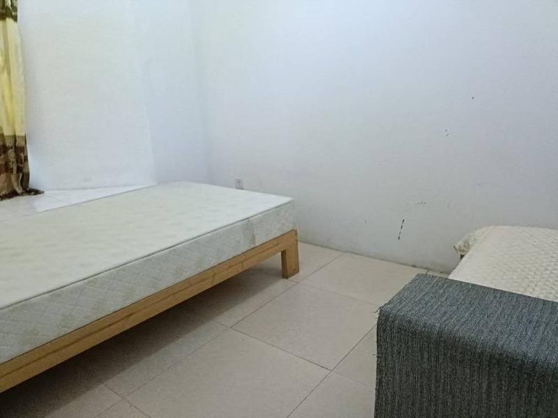 房屋出租 