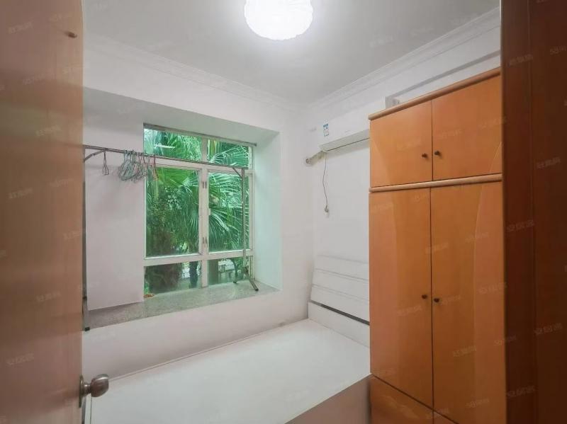 房屋出租 