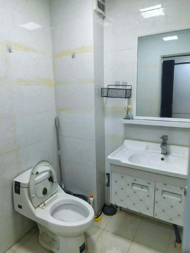 房屋出租 