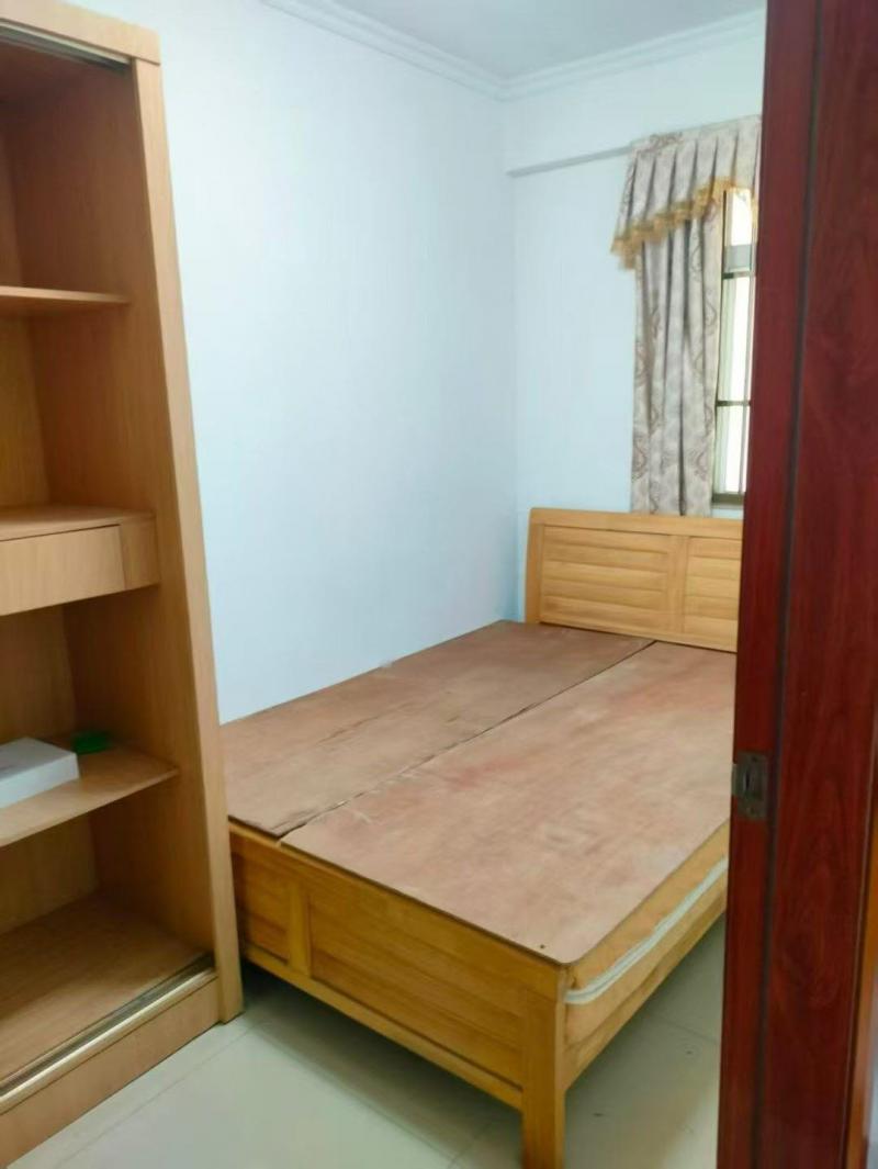 房屋出租 