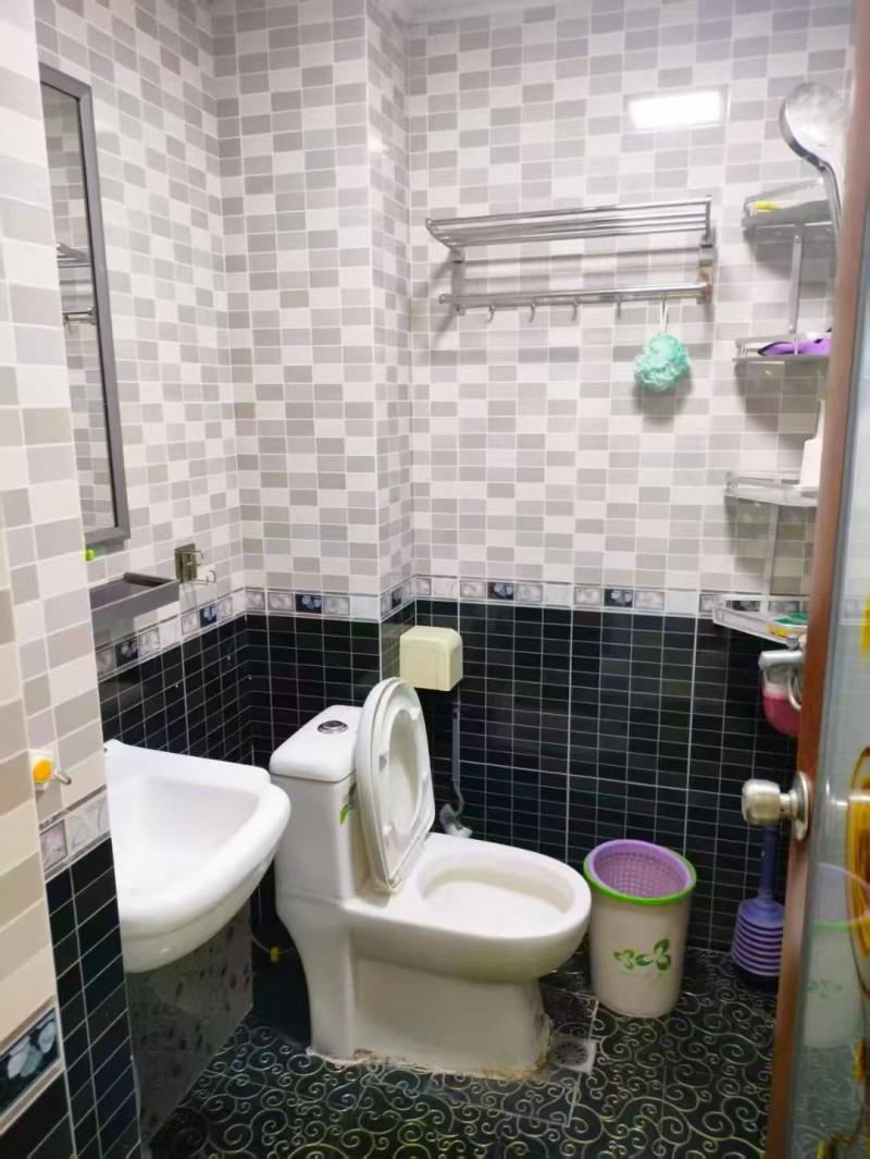 房屋出租 